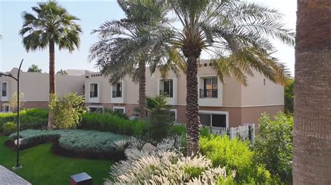 Families at Alsharq Village Riyadh's Leading Residential Resort.